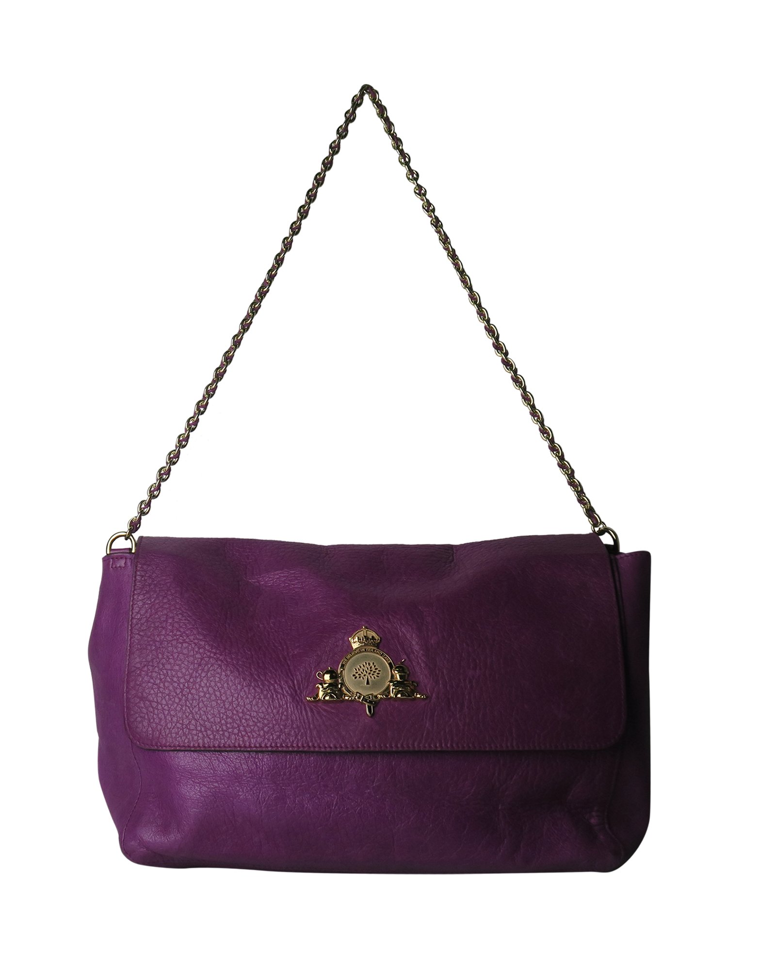 Mulberry margaret sales bag